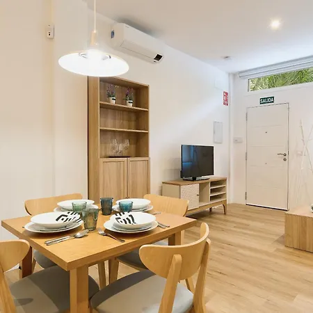 Kosta Homes - Carihuela Nest *
