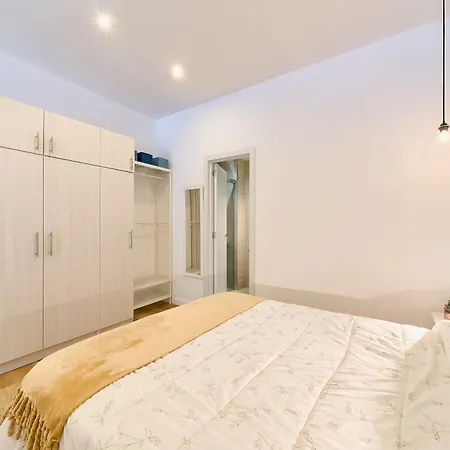 Kosta Homes - Carihuela Nest *